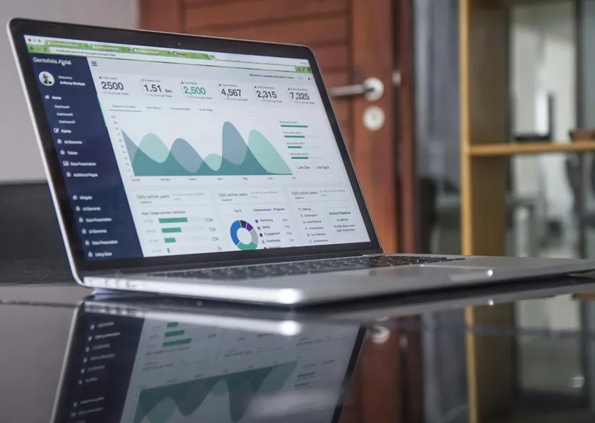 Online-Produktmanagement